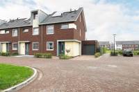 Woning Schevencamp 22 Ewijk