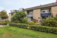 Woning van Reedeweg 28 Renswoude