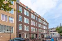 Woning Wenslauerstraat 29 Amsterdam