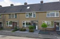 Woning Churchilllaan 7 Nieuwkoop