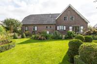 Woning Heuvelakkersestraat 12 Aerdt