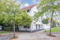 Woning De Gouden Ploeg 53 Amersfoort