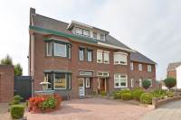 Woning Keerenderkerkweg 5 Stein
