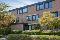 Woning Eschweilerhof 37 Eindhoven