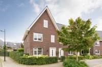 Woning Zonnelaan 184 Huis Ter Heide Ut