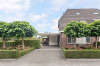 Woning Beugel 108 Heerenveen