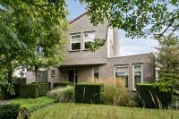Woning Nederhuizinge 4 Mierlo