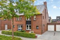 Woning Solidus 38 Elst