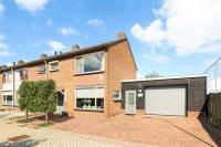 Woning Hosterd 49 Puiflijk