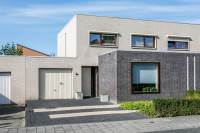 Woning Sint Rochusstraat 19 Stein