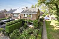 Woning Lijsterstraat 109 Enschede