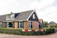 Woning Looydijk 81 Tienhoven Ut
