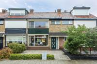 Woning Gravenstein 25 Bodegraven