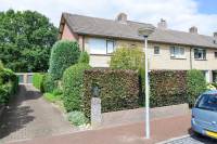 Woning Wildweg 17 Huizen