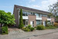 Woning Lijsterbeslaan 7 Berkel-Enschot