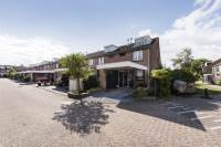 Woning Zeilmaker 53 Landsmeer