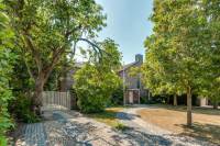 Woning Ittervoorterweg 33 Thorn