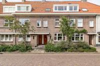 Woning Hagenkampweg Noord 42 Eindhoven