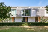 Woning Fraterstuin 6 Goirle