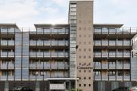 Woning Lehárstraat 126 Capelle aan den IJssel