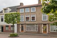 Woning Zandstraat 57 Culemborg