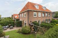 Woning Bredeweg 63 Groesbeek