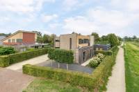 Woning Gerard Doustraat 97 Ommen