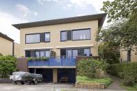 Woning Kasteellaan 64 Apeldoorn