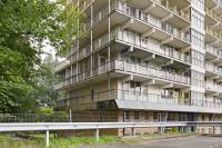 Woning Hofgeest 3 Amsterdam