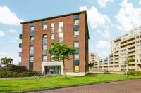 Woning Antares 5 Purmerend