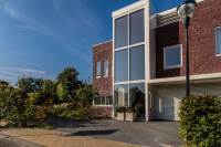 Woning Gerard Revelaan 46 Groningen