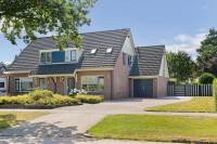 Woning Grote Kamp 4 Gieten