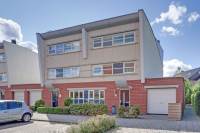 Woning Ketelhuis 15 Aalsmeer