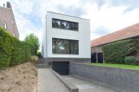 Woning Tongerseweg 247 Maastricht