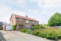 Woning Burg Hoefnagelsstraat 69 Sas Van Gent