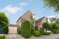 Woning Beringstraat 12 Enschede