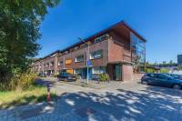 Woning Erfgooiersstraat 598 Hilversum