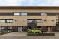 Woning Grastapijt 18 Eindhoven