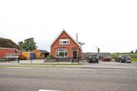 Woning Poelweg 8 Grijpskerk