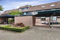 Woning Gorterlaan 31 Groningen