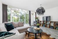 Woning Sandenburg 451 Haarlem