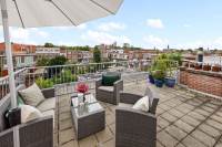 Woning Paul Gabriëlstraat 79 Den Haag