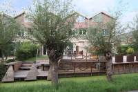 Woning Buntgras 19 Leiden