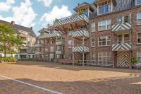 Woning Groot Horloo 100 Ermelo