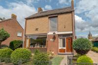 Woning Sandelingenstraat 28 Hendrik-Ido-Ambacht