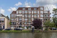 Woning Delftweg 172 Rijswijk