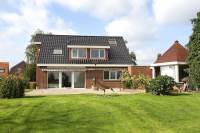 Woning Velddijksestraat 26 Maasbommel