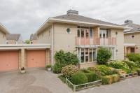 Woning Zuiderkeerkring 379 Alphen aan den Rijn