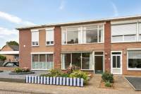 Woning Bosboomstraat 21 Terborg