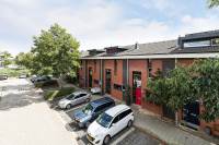 Woning Zaaierstraat 50 Delfgauw